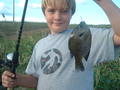 RA Camping 2007-08-24_17-57-35.jpg